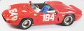 184 Ferrari Dino 196 SP - Jelge 1.43 (1)